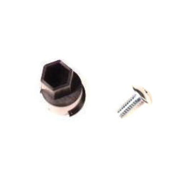LEE VALVE & SCREW FOR PERFECT POWDER MEASURER