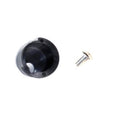 LEE VALVE & SCREW FOR DRUM POWDER MEASURER