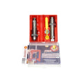 Lee Precision Pacesetter 2 Die Set 30-06 JDJ