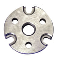 Lee Precision Pro 1000 #4AS Shell Plate 32 S&W Long