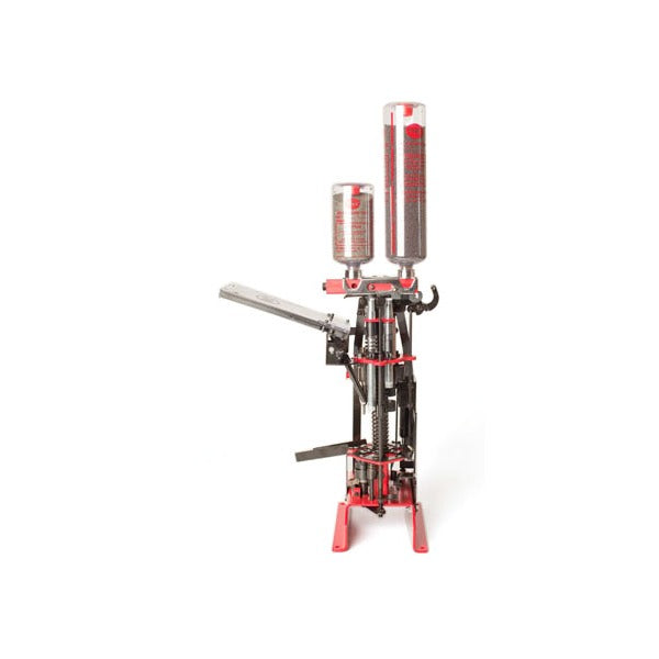 MEC 9001H 12ga HYDRAULIC WITHOUT PUMP & HOSE