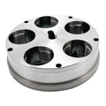 LEE ULTIMATE TURRET PRESS 5 HOLE TOOL HEAD