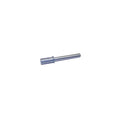 LEE PRIMER PIN FOR SIX PACK PRO