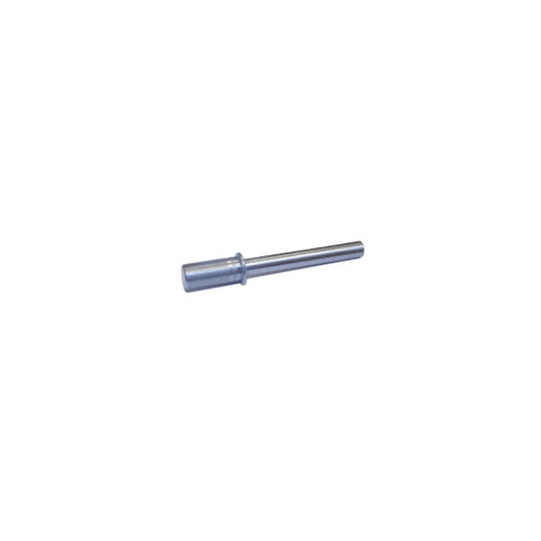 LEE PRIMER PIN FOR SIX PACK PRO