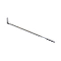 LEE SIX PACK PRO SOFT TWIST INDEX ROD