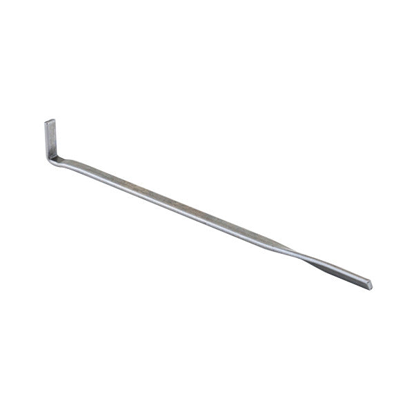 LEE SIX PACK PRO SOFT TWIST INDEX ROD