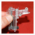 LEE SMALL ADAPTER ASSEMBLY *AP1987A*