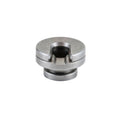 Lee Precision Universal #26 Shell Holder 4.6x30mm HK