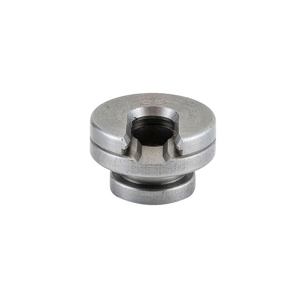 Lee Precision Universal #26 Shell Holder 4.6x30mm HK