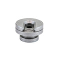 Lee Precision Shell Holder 5.7x28mm
