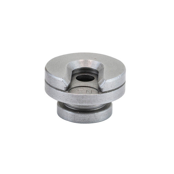 Lee Precision Shell Holder 5.7x28mm