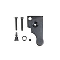 LYMAN MOULD REBUILD KIT for LARGE SINGLE CAVITY