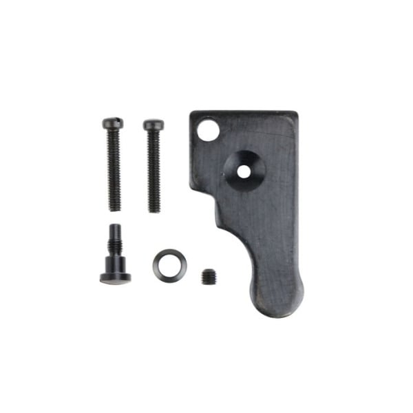 LYMAN MOULD REBUILD KIT for LARGE SINGLE CAVITY