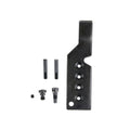 LYMAN MOULD REBUILD KIT for 4-CAVITY BULLET MOULD