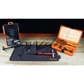 LYMAN ESSENTIAL GUNSMITHING KIT