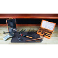 LYMAN ULTIMATE GUNSMITHING KIT