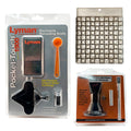 LYMAN POWDER HANDLING STARTER KIT