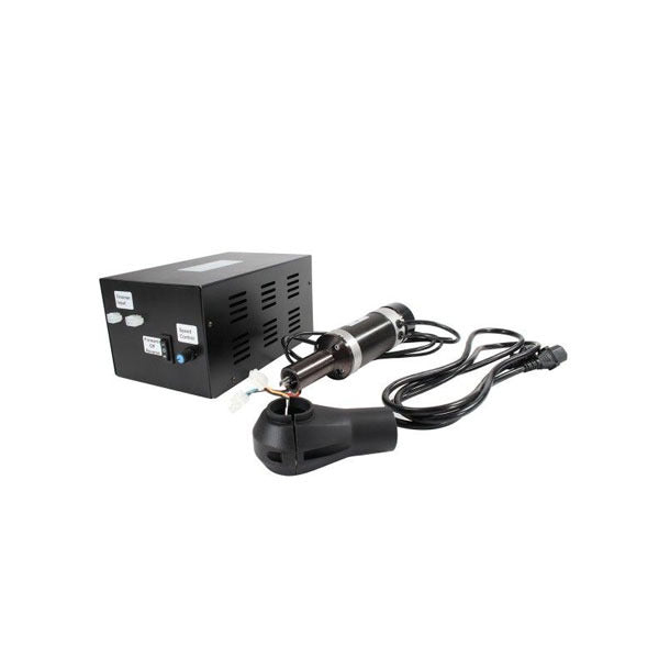 LYMAN IDEAL PRESS AND POWER TRIM XPRESS KIT