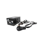 LYMAN IDEAL PRESS AND POWER TRIM XPRESS KIT