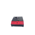 MEC AUTO-MATE ELECTRIC CONV. for 9000G/GRABBER