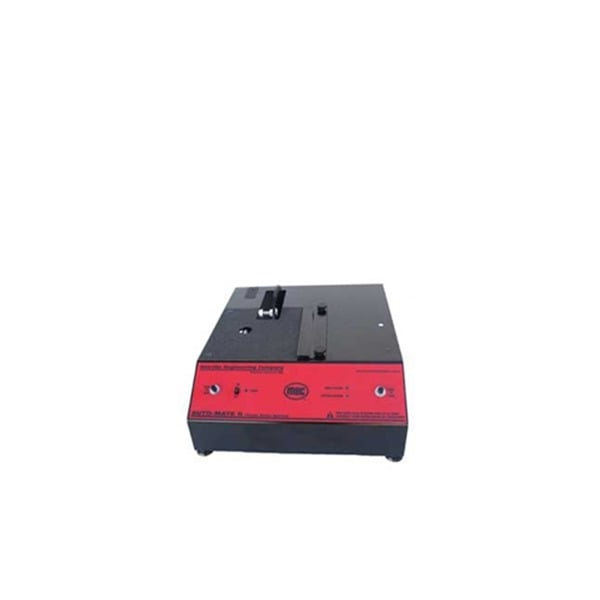 MEC AUTO-MATE ELECTRIC CONV. for 9000G/GRABBER