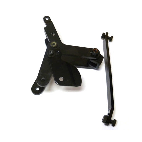 MEC AUTO-MATE LINK KIT CONV. for 9000G/GRABBER