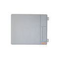LYMAN ESSENTIAL ARMORER'S MAT