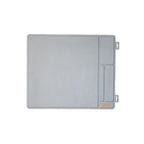 LYMAN ESSENTIAL ARMORER'S MAT