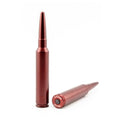 AZOOM SNAP CAP 300 PRC (2-PACK)