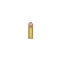 Magtech 25 ACP Ammunition 50 Grain Full Metal Jacket Box of 50