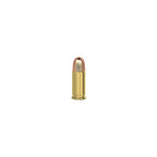 Magtech 25 ACP Ammunition 50 Grain Full Metal Jacket Box of 50