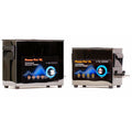 LYMAN POWER PRO ULTRA SONIC 6L
