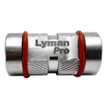 LYMAN 223 REMINGTON PRO STAINLESS HEADSPACE GAUGE