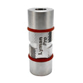 LYMAN 300 ACC PRO STAIN- LESS SINGLE AMMO CHECKER