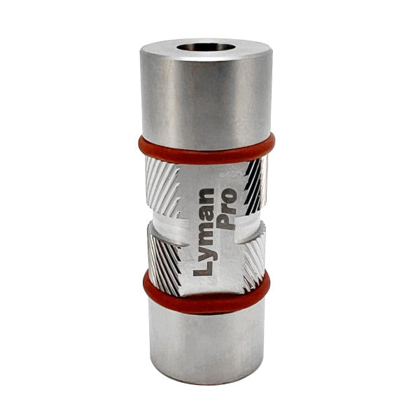 LYMAN 6.5 CREED PRO STAIN LESS SINGLE AMMO CHECKER