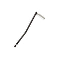 LYMAN ROLLER HANDLE FOR ALL-AMERICAN PRESS