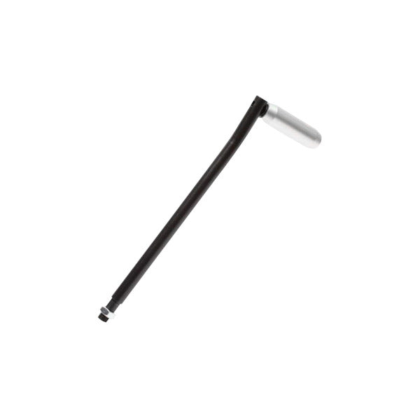 LYMAN ROLLER HANDLE FOR RCBS ROCK CHUCKER PRESS