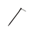 LYMAN ROLLER HANDLE FOR RCBS ROCK CHUCKER PRESS
