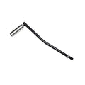 LYMAN ROLLER HANDLE FOR RCBS ROCK CHUCKER PRESS