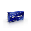 Magtech 32 ACP Ammunition 71 Grain Lead Round Nose Box of 50