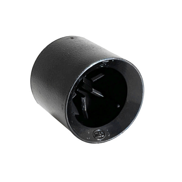 MEC SPINDEX STAR CRIMP 10ga - 6 POINT