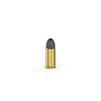 Magtech 32 ACP Ammunition 71 Grain Lead Round Nose Box of 50