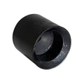 MEC SPINDEX STAR CRIMP 12ga - SMOOTH