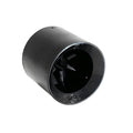 MEC SPINDEX STAR CRIMP 20ga - 8 POINT