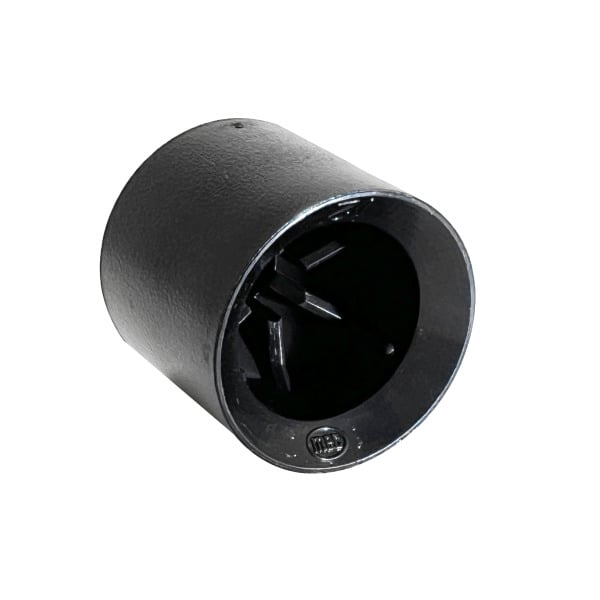 MEC SPINDEX STAR CRIMP 20ga - 8 POINT
