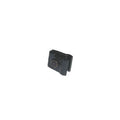 MEC WAD GUIDE CLIP ASSEMBLY