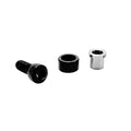MEC SPACER ROLLER KIT