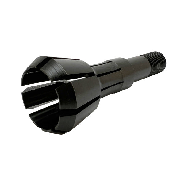 MEC COLLET 12ga