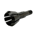 MEC COLLET 16ga