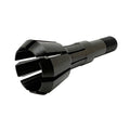 MEC COLLET 20ga